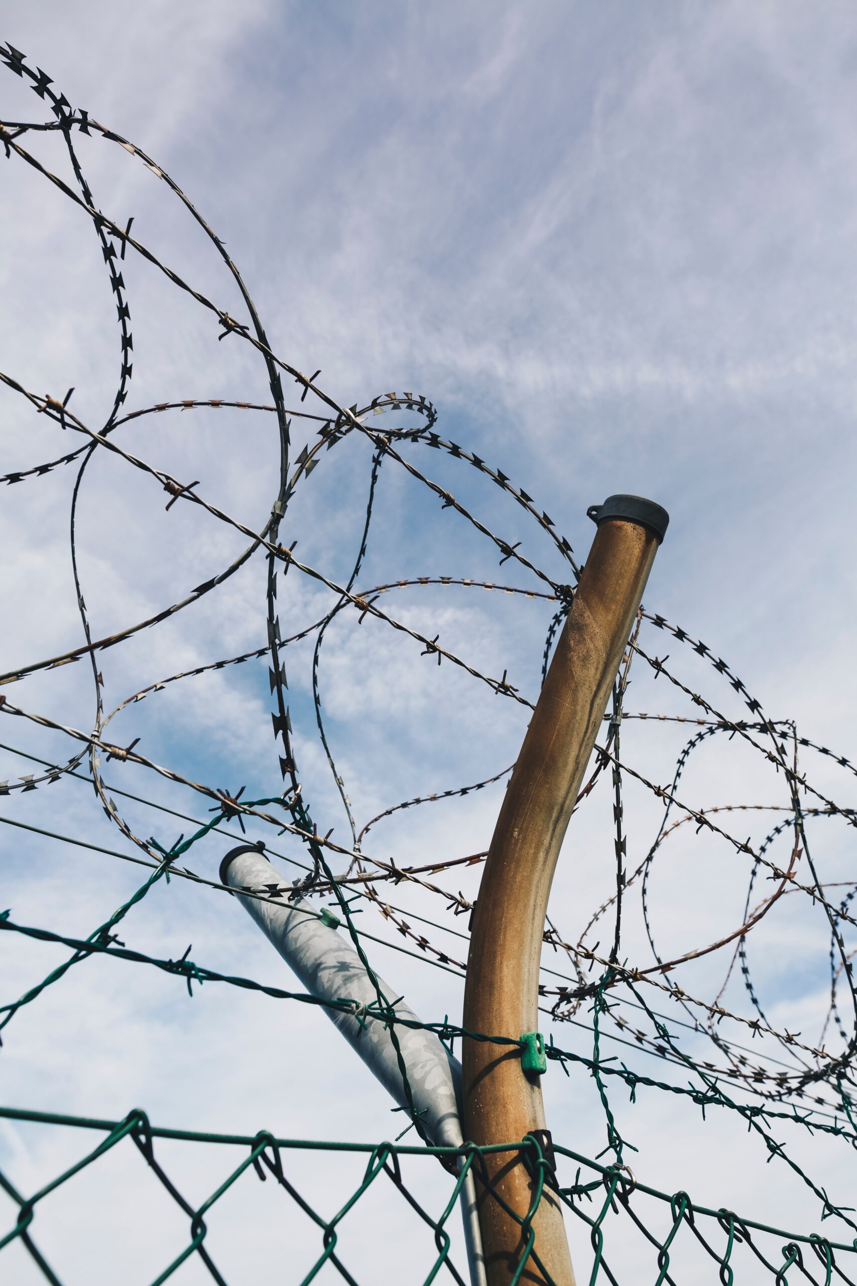 少年刑務所は何歳から?前科つく?いじめや生活・規則・実態解説! NICE TREND